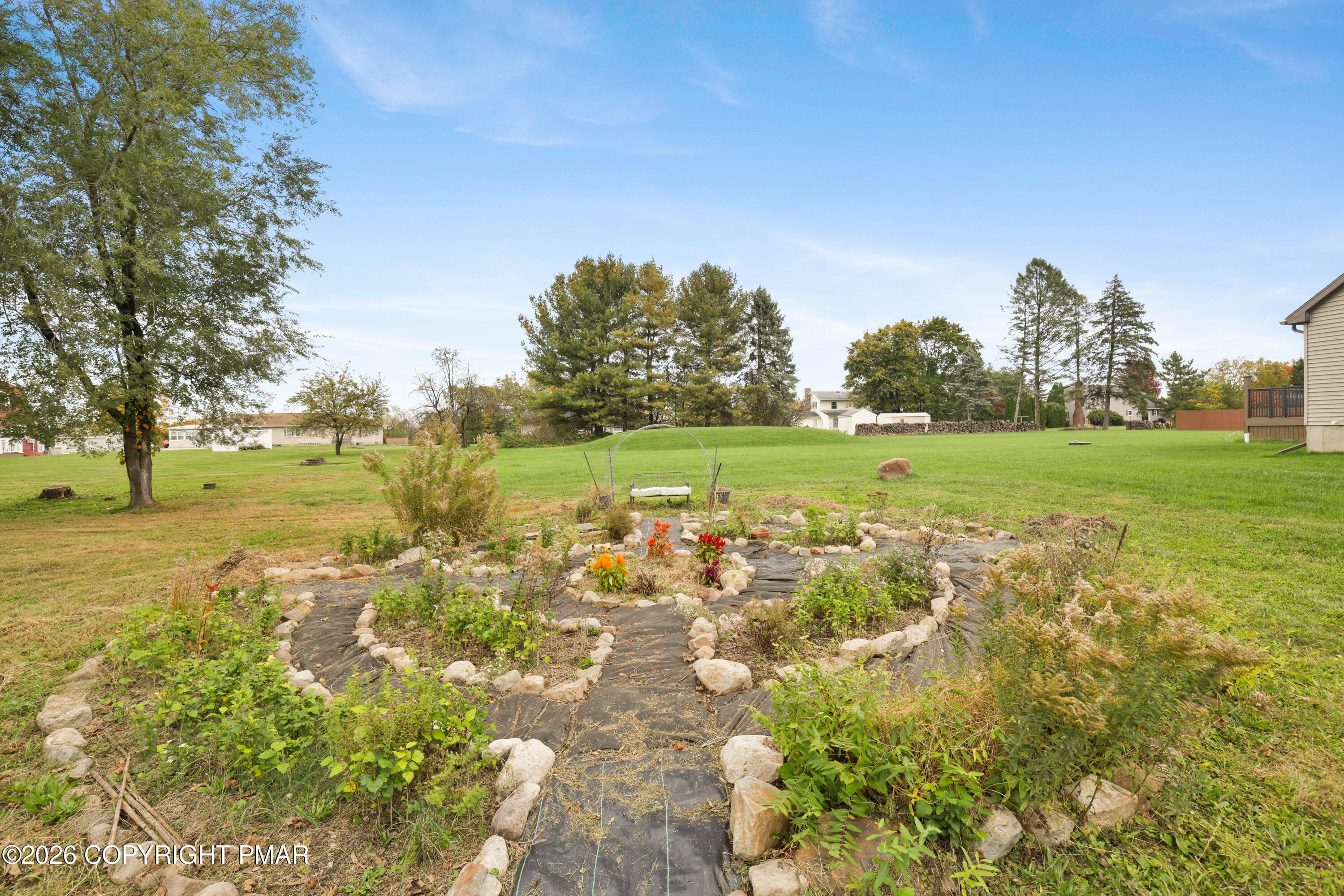 09-RBP54160 - 9809 N Delaware Drive, Bangor, PA 18013, Bangor