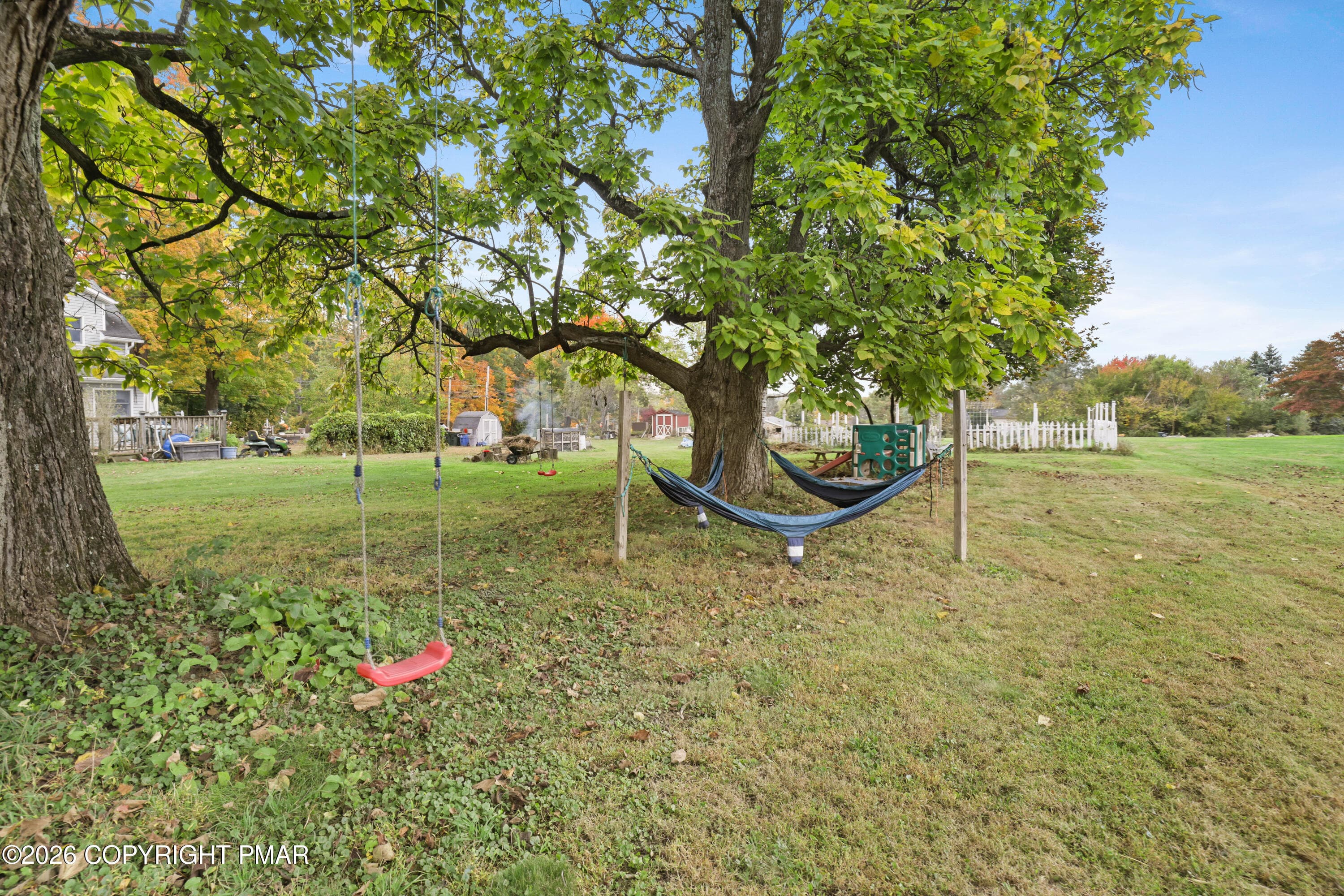 10-RBP54162 - 9809 N Delaware Drive, Bangor, PA 18013, Bangor
