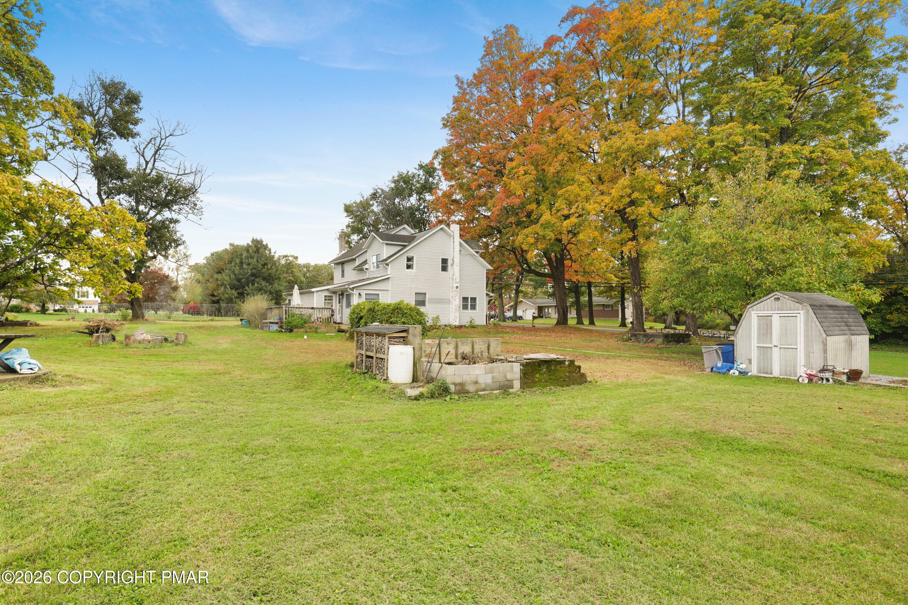 17-RBP54201 - 9809 N Delaware Drive, Bangor, PA 18013, Bangor