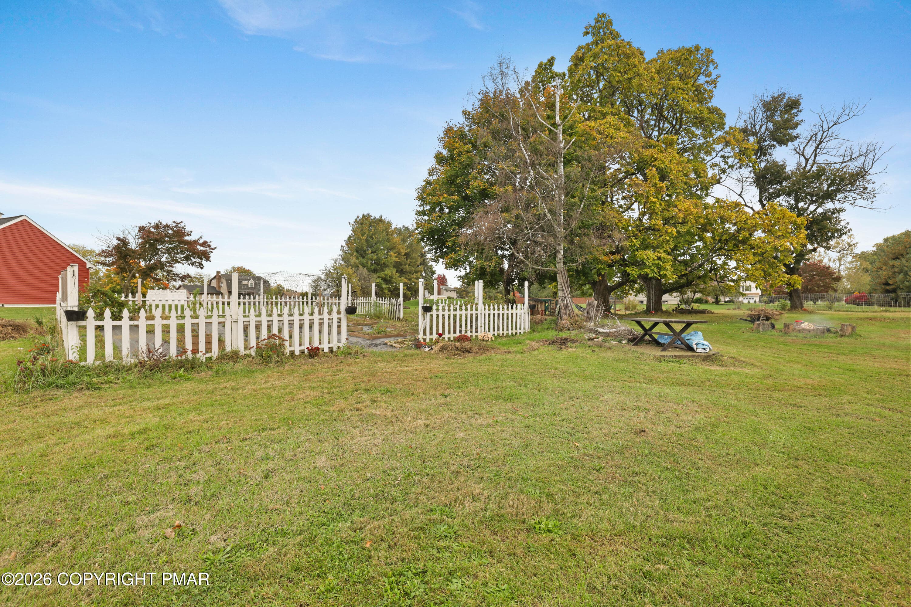 18-RBP54206 - 9809 N Delaware Drive, Bangor, PA 18013, Bangor