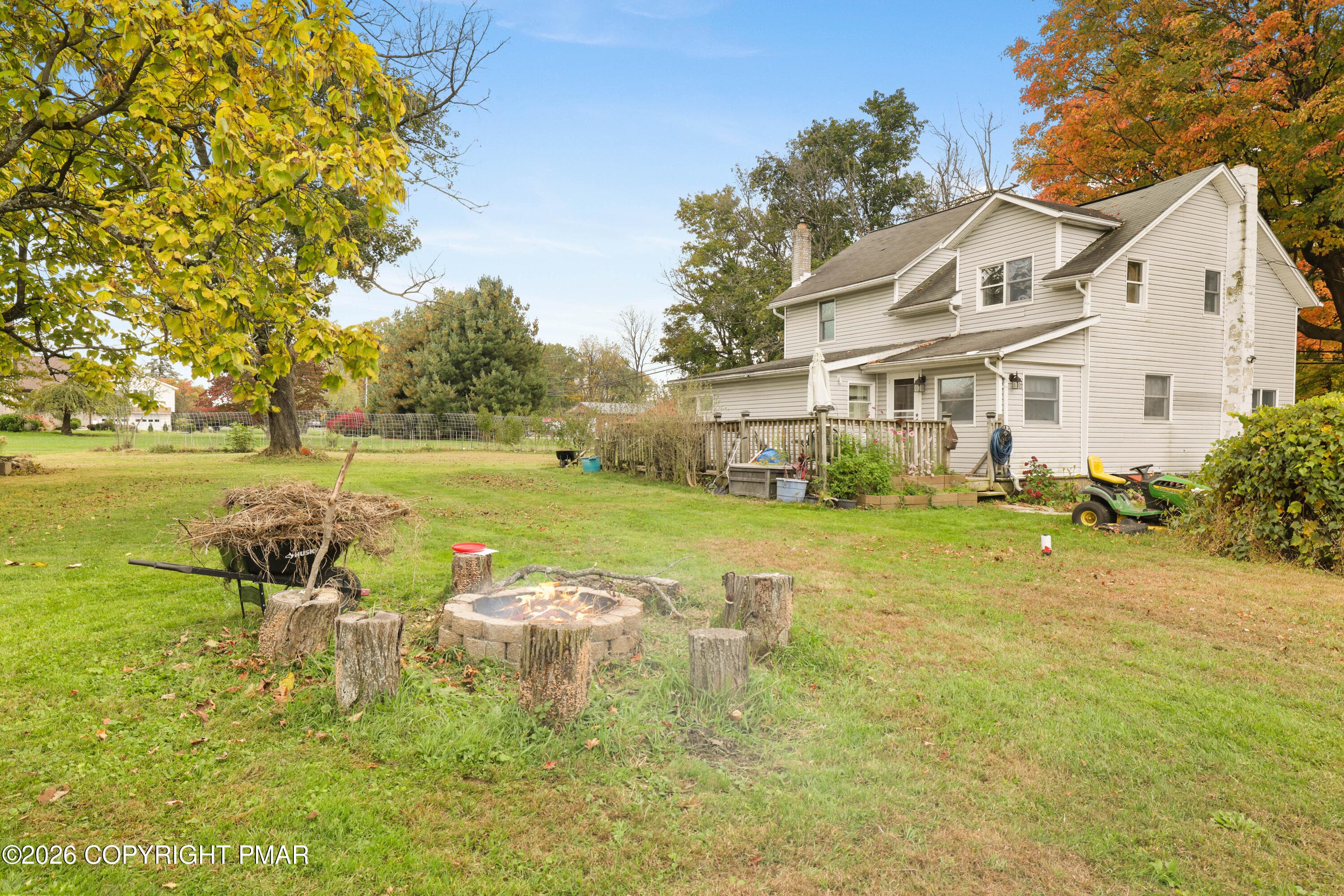 19-RBP54212 - 9809 N Delaware Drive, Bangor, PA 18013, Bangor