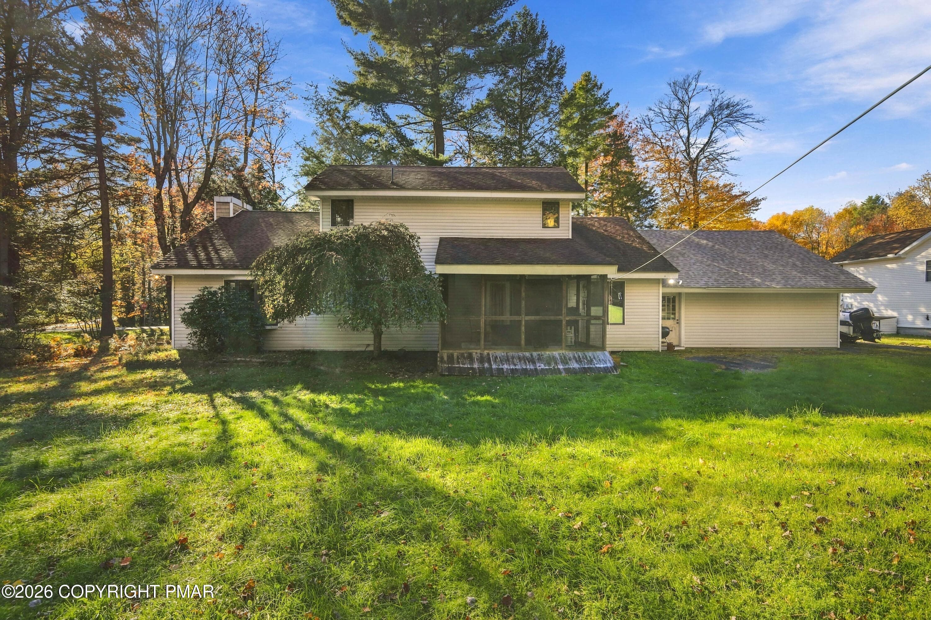 10-Photo-9 - 3255 Red Maple Lane, Pocono Pines, PA 18350, Pocono Pines