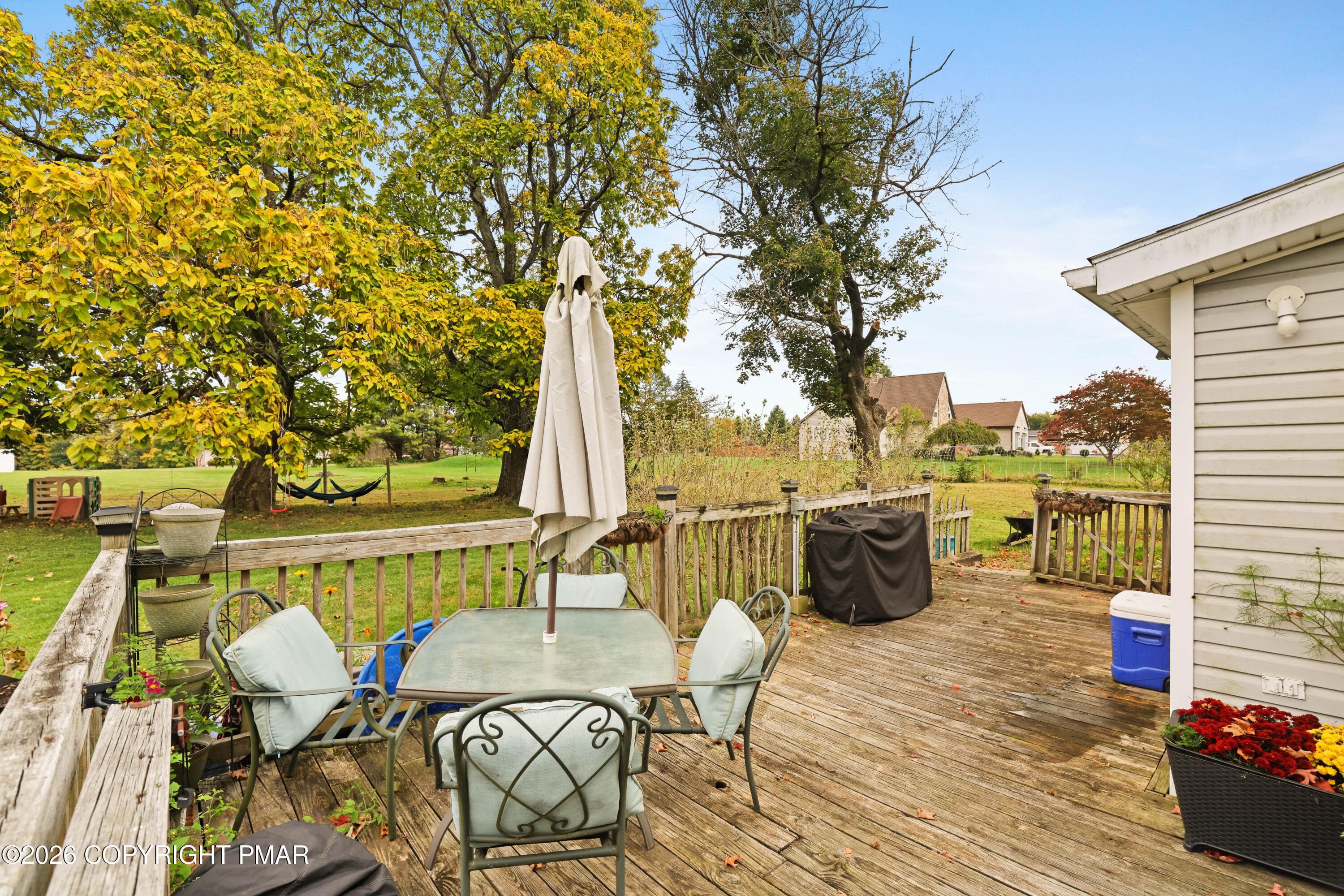 21-RBP54222 - 9809 N Delaware Drive, Bangor, PA 18013, Bangor