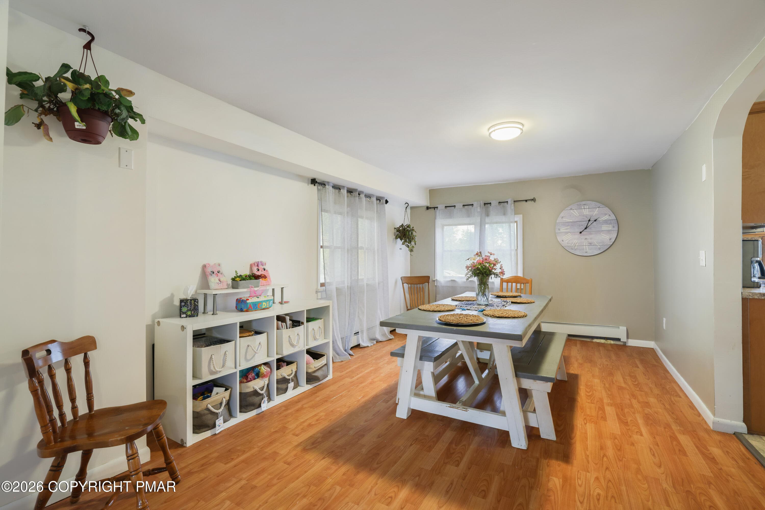 26-RBP54247 - 9809 N Delaware Drive, Bangor, PA 18013, Bangor