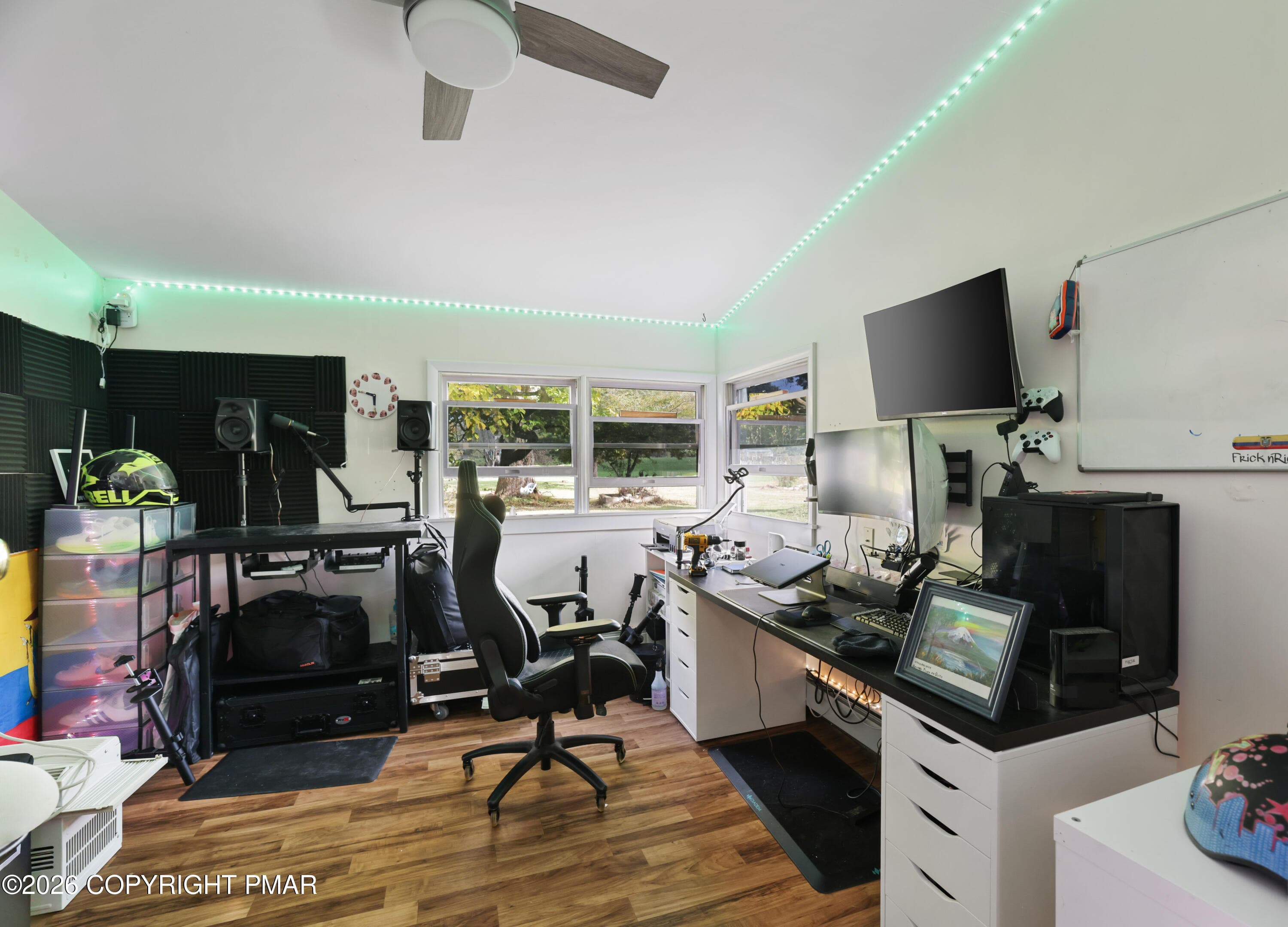29-RBP54277 - 9809 N Delaware Drive, Bangor, PA 18013, Bangor