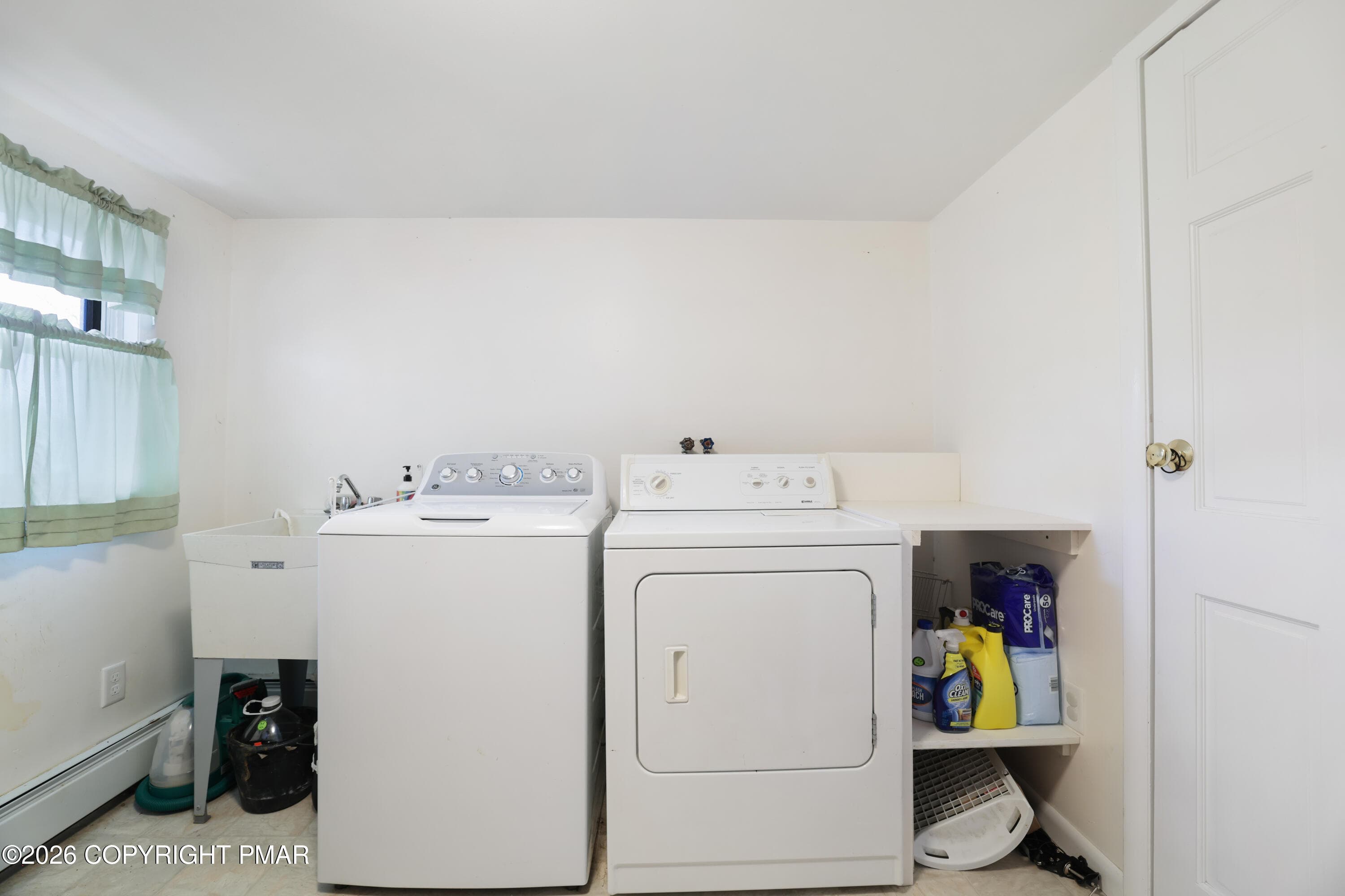 35-RBP54307 - 9809 N Delaware Drive, Bangor, PA 18013, Bangor