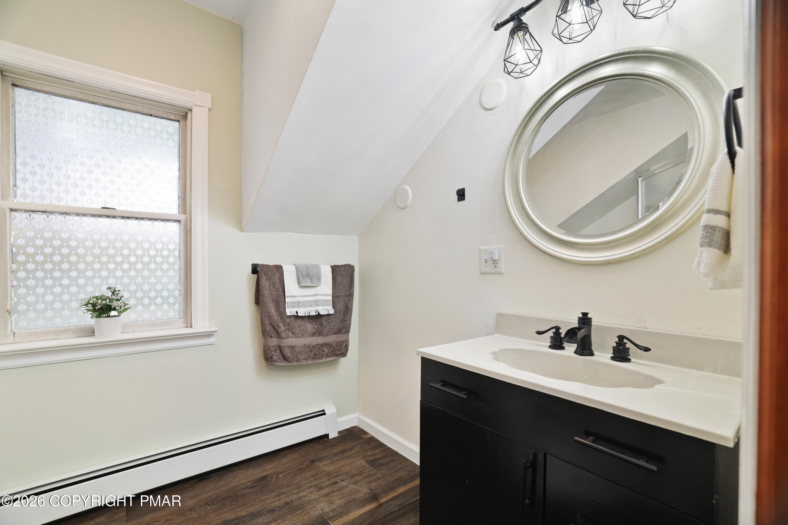40-RBP54332 - 9809 N Delaware Drive, Bangor, PA 18013, Bangor