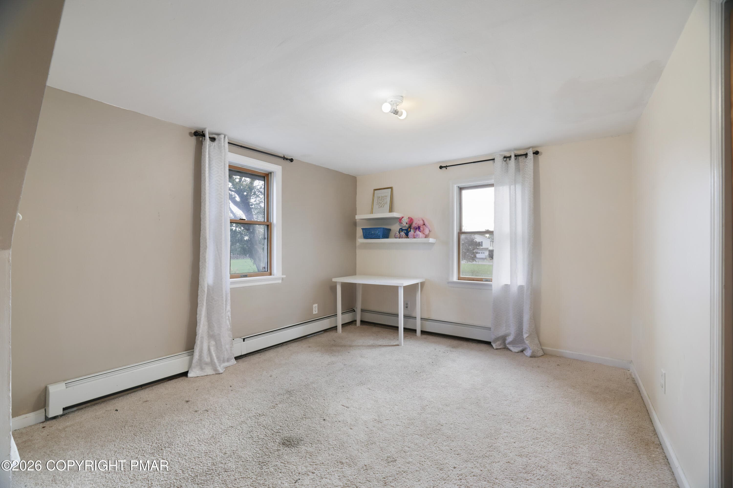42-RBP54342 - 9809 N Delaware Drive, Bangor, PA 18013, Bangor