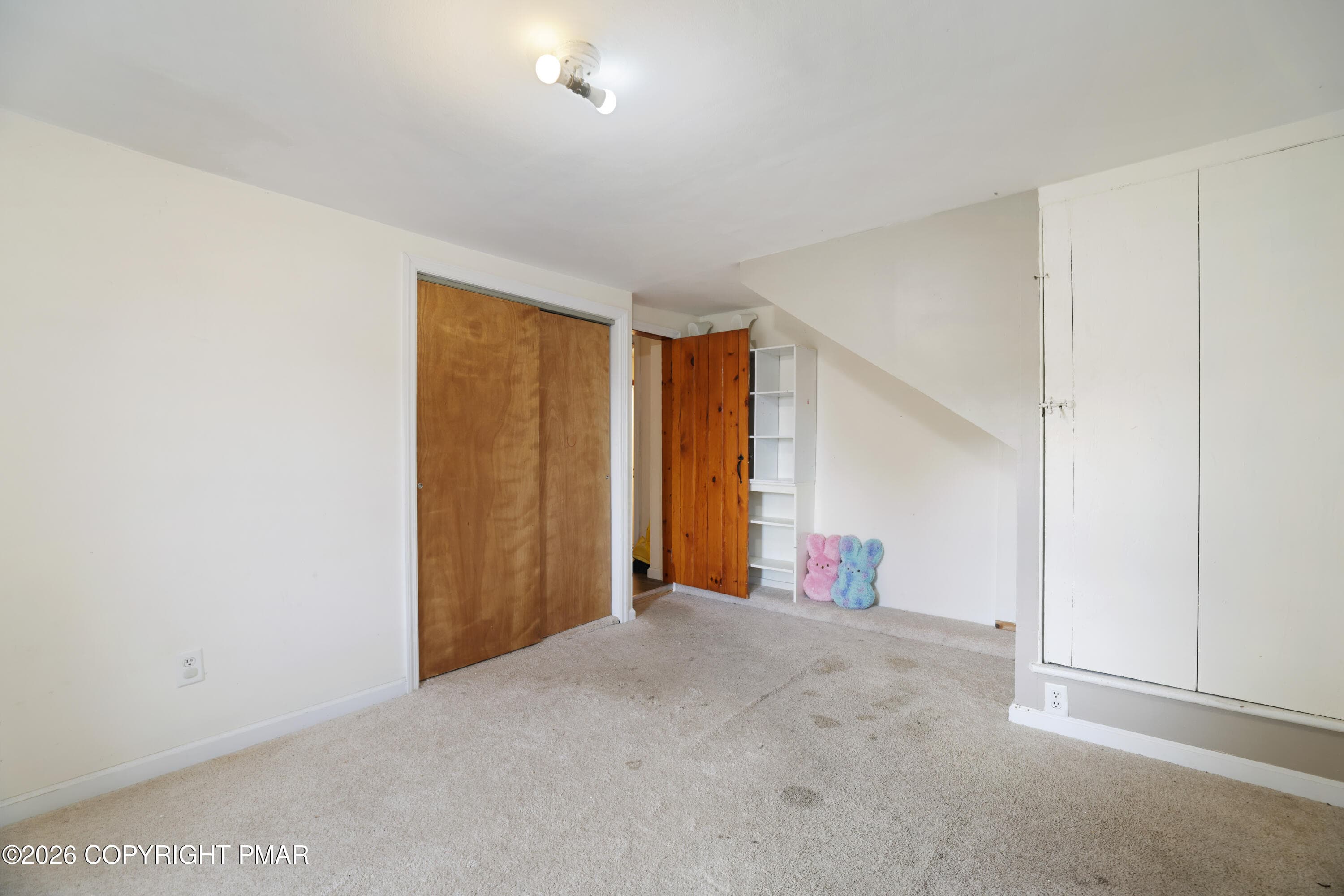 43-RBP54347 - 9809 N Delaware Drive, Bangor, PA 18013, Bangor