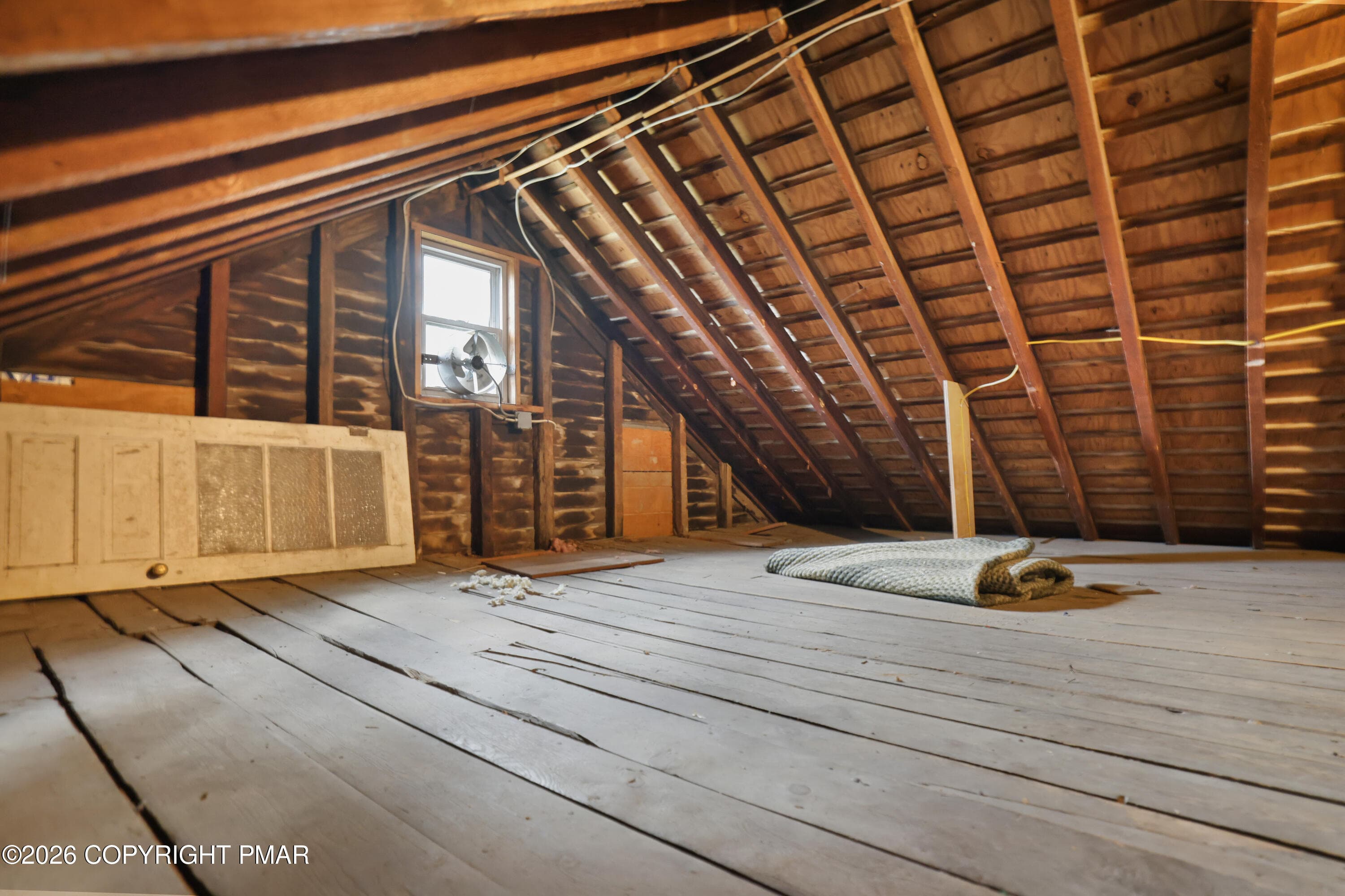 44-RBP54352 - 9809 N Delaware Drive, Bangor, PA 18013, Bangor