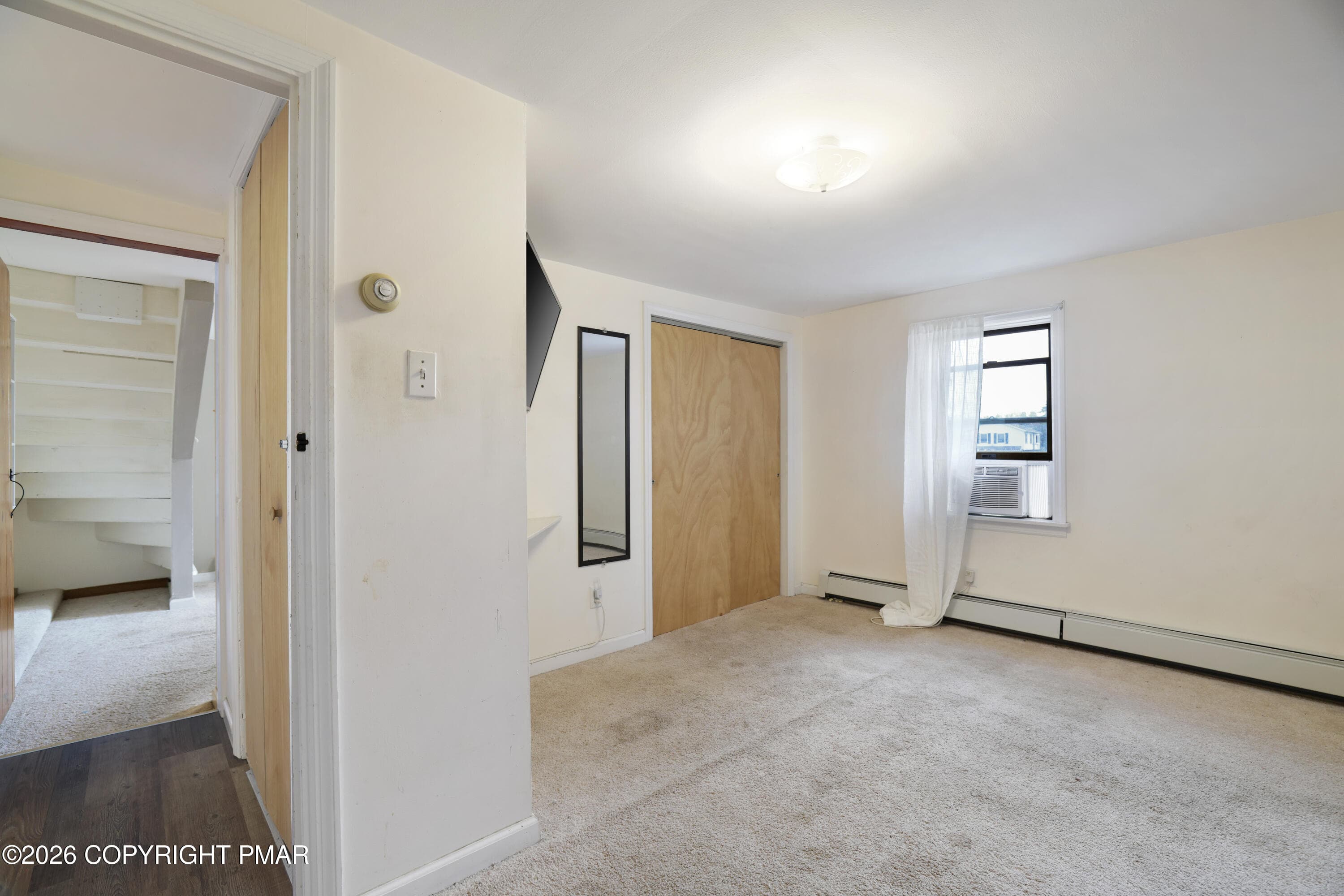 45-RBP54357 - 9809 N Delaware Drive, Bangor, PA 18013, Bangor