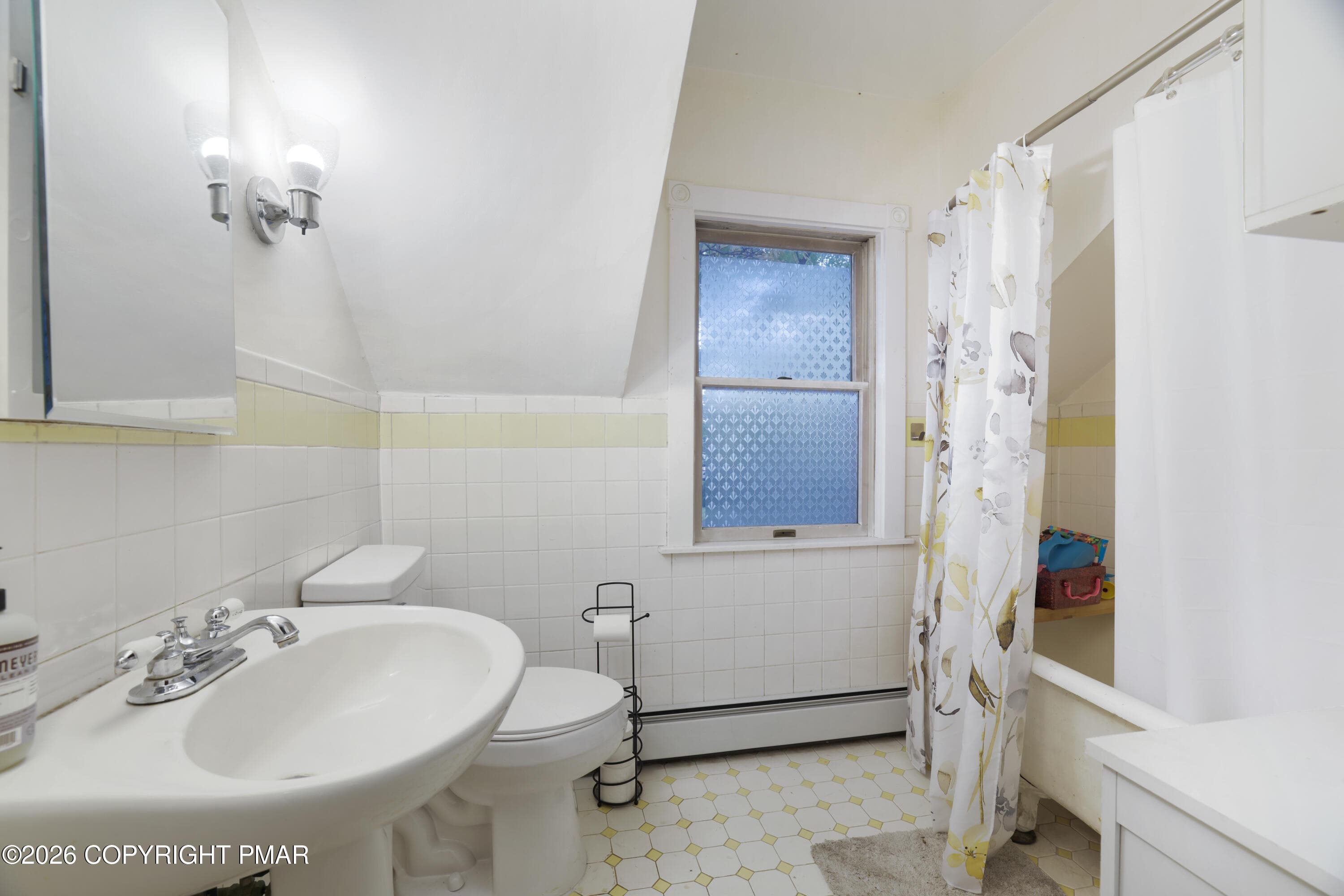 47-RBP54371 - 9809 N Delaware Drive, Bangor, PA 18013, Bangor