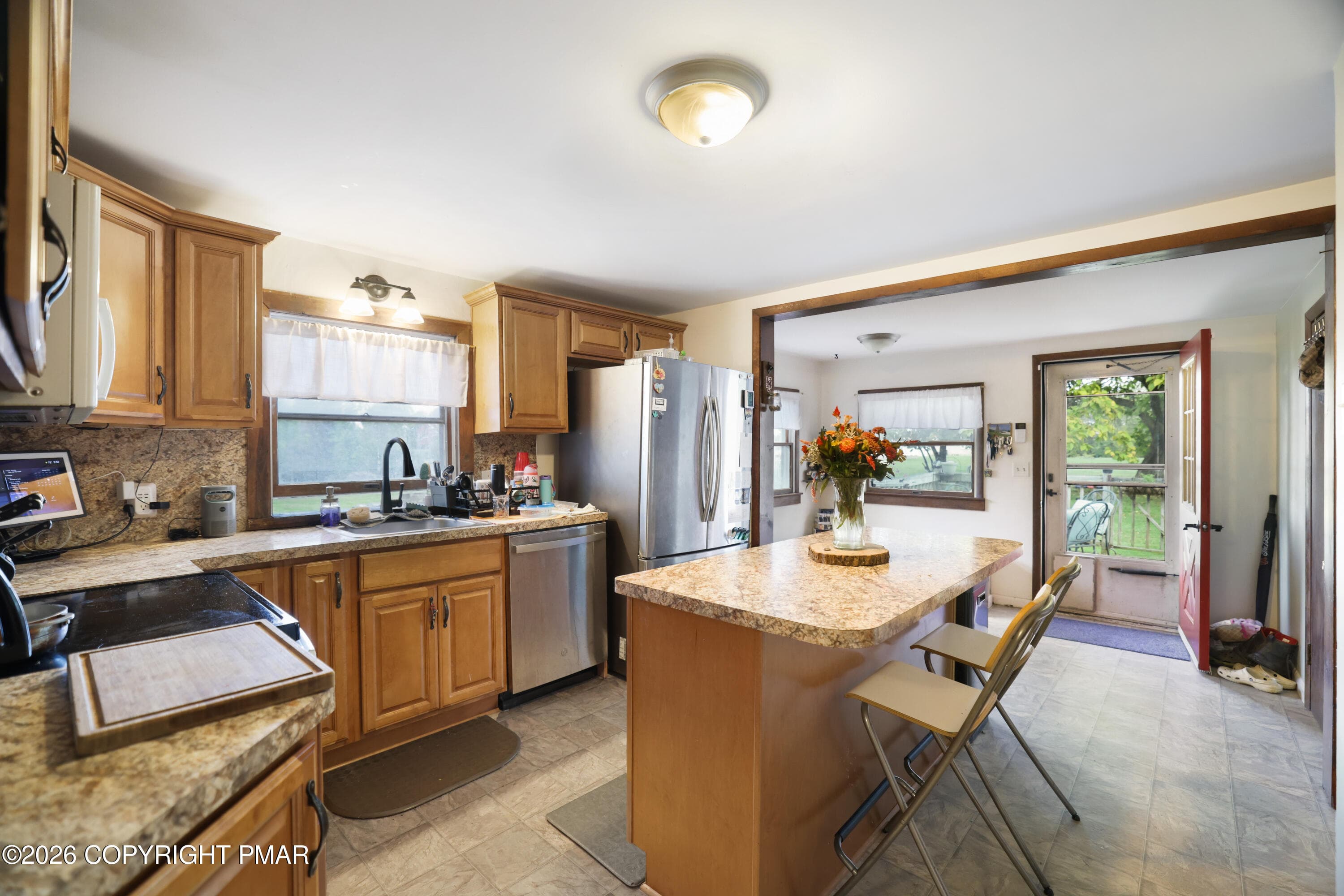 50-RBP54385 - 9809 N Delaware Drive, Bangor, PA 18013, Bangor