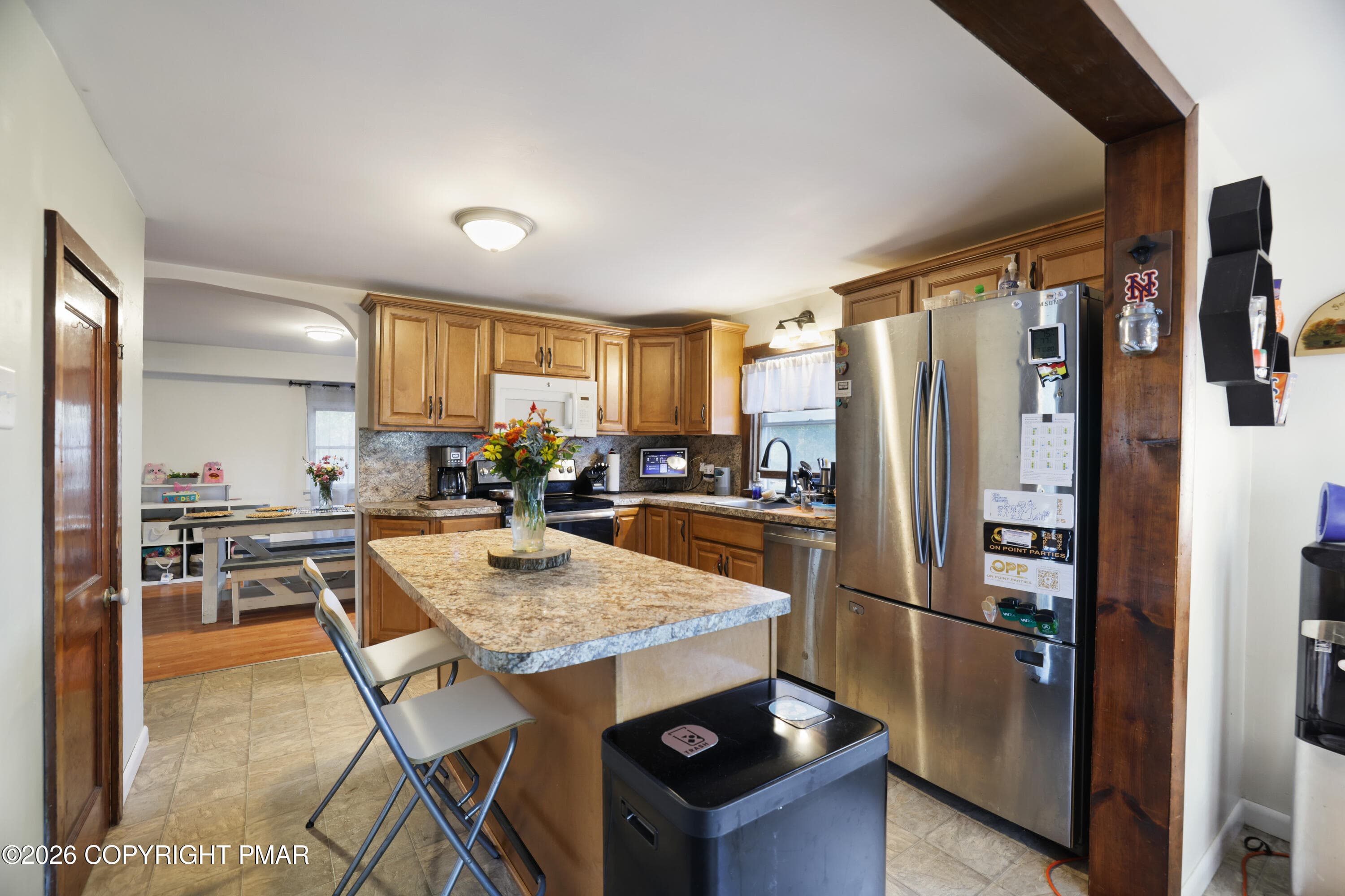 52-RBP54395 - 9809 N Delaware Drive, Bangor, PA 18013, Bangor