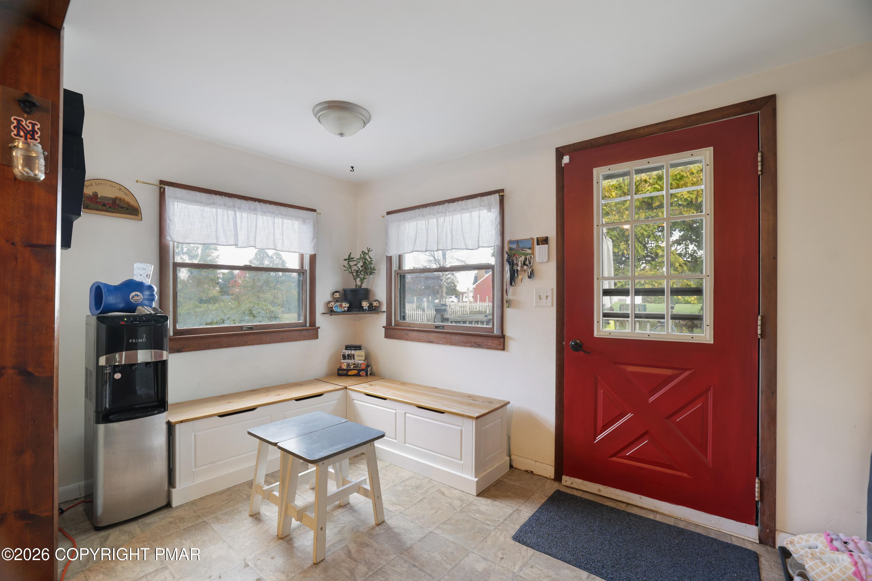 54-RBP54406 - 9809 N Delaware Drive, Bangor, PA 18013, Bangor