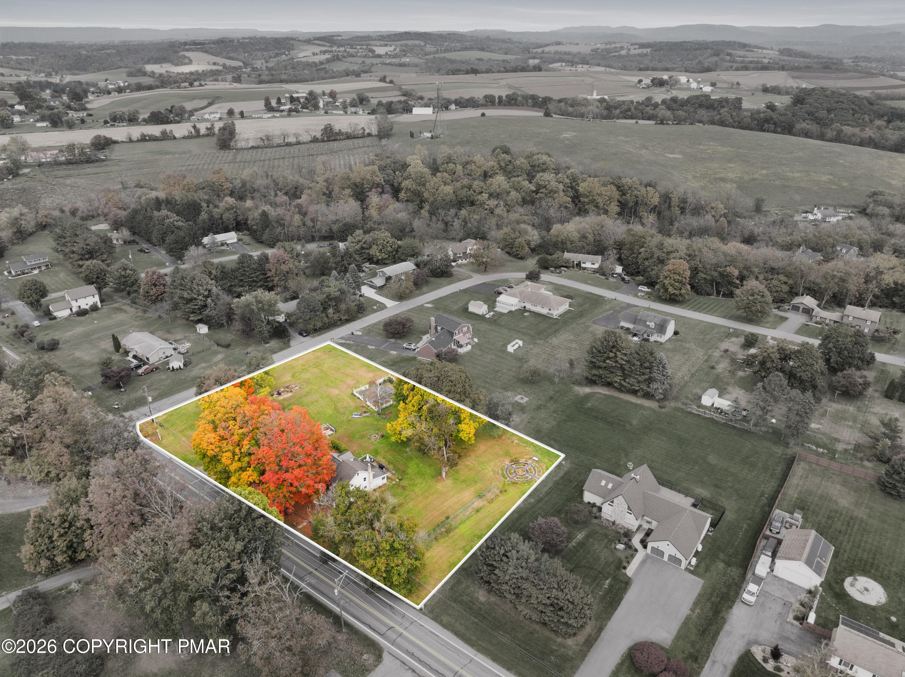 62-DJI_20261014152256_0438_D-Edit - 9809 N Delaware Drive, Bangor, PA 18013, Bangor