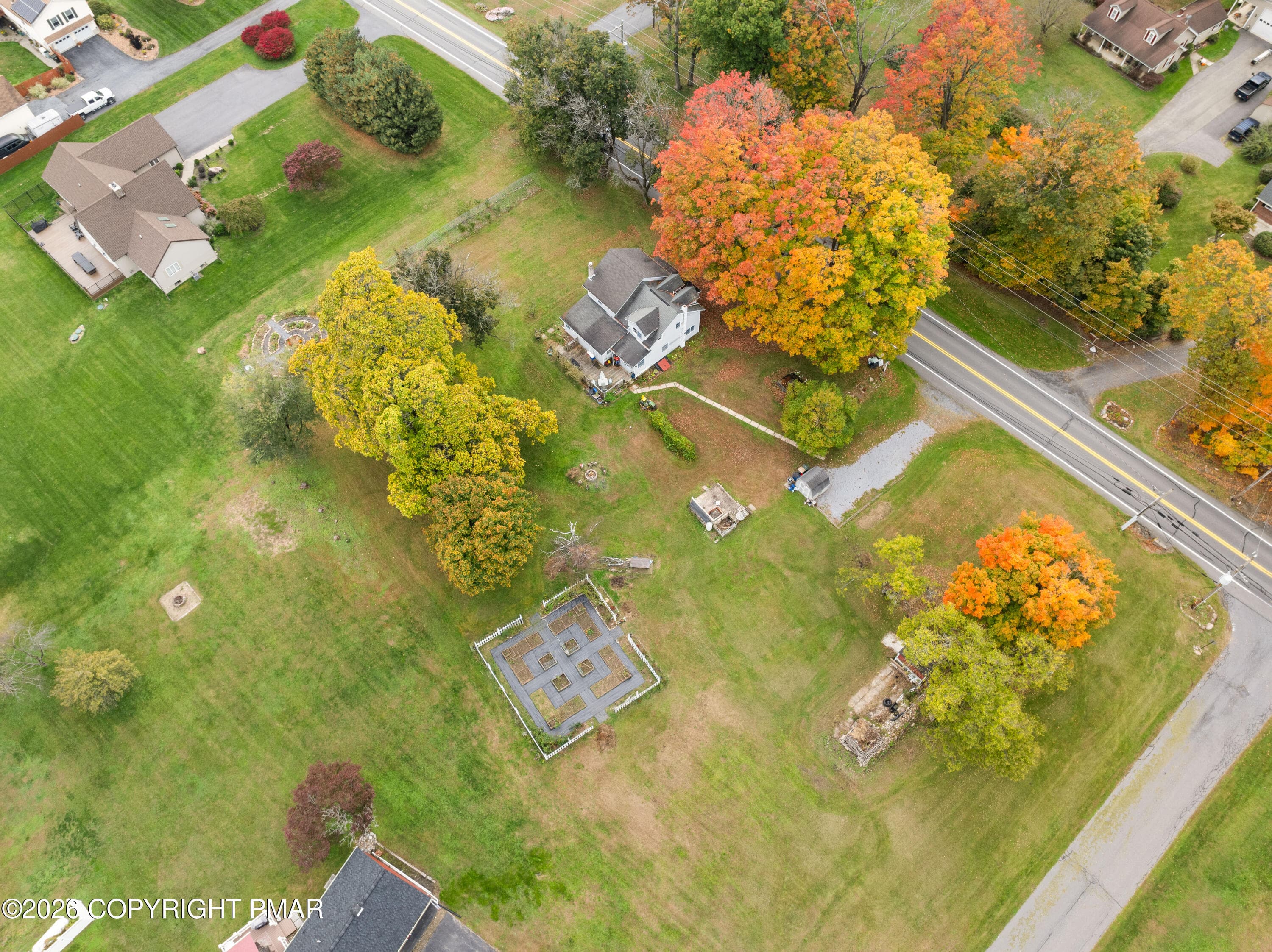 68-DJI_20261014152348_0456_D - 9809 N Delaware Drive, Bangor, PA 18013, Bangor