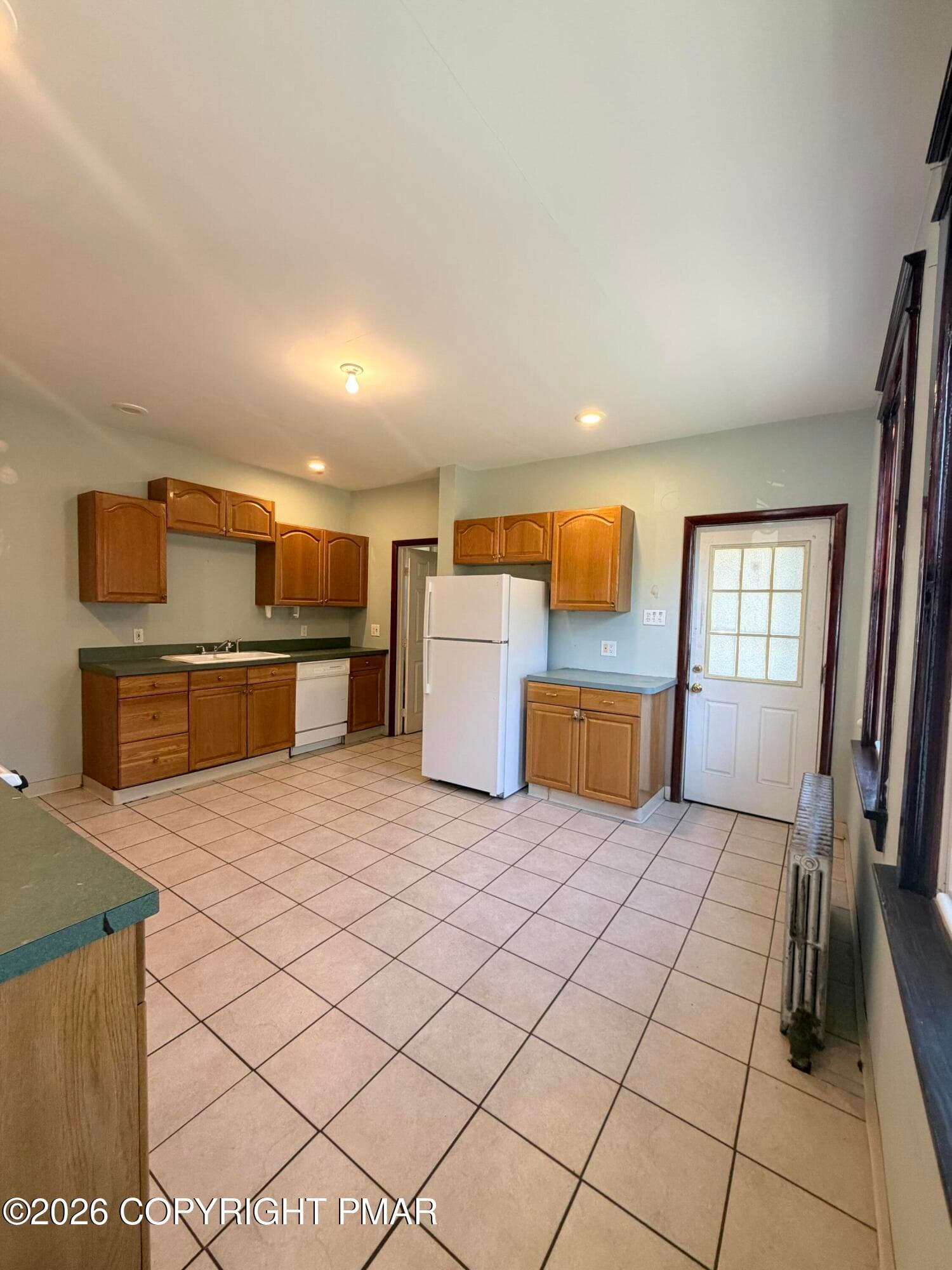 IMG_6408 - 30 Ralph Street, Wilkes Barre, PA 18705