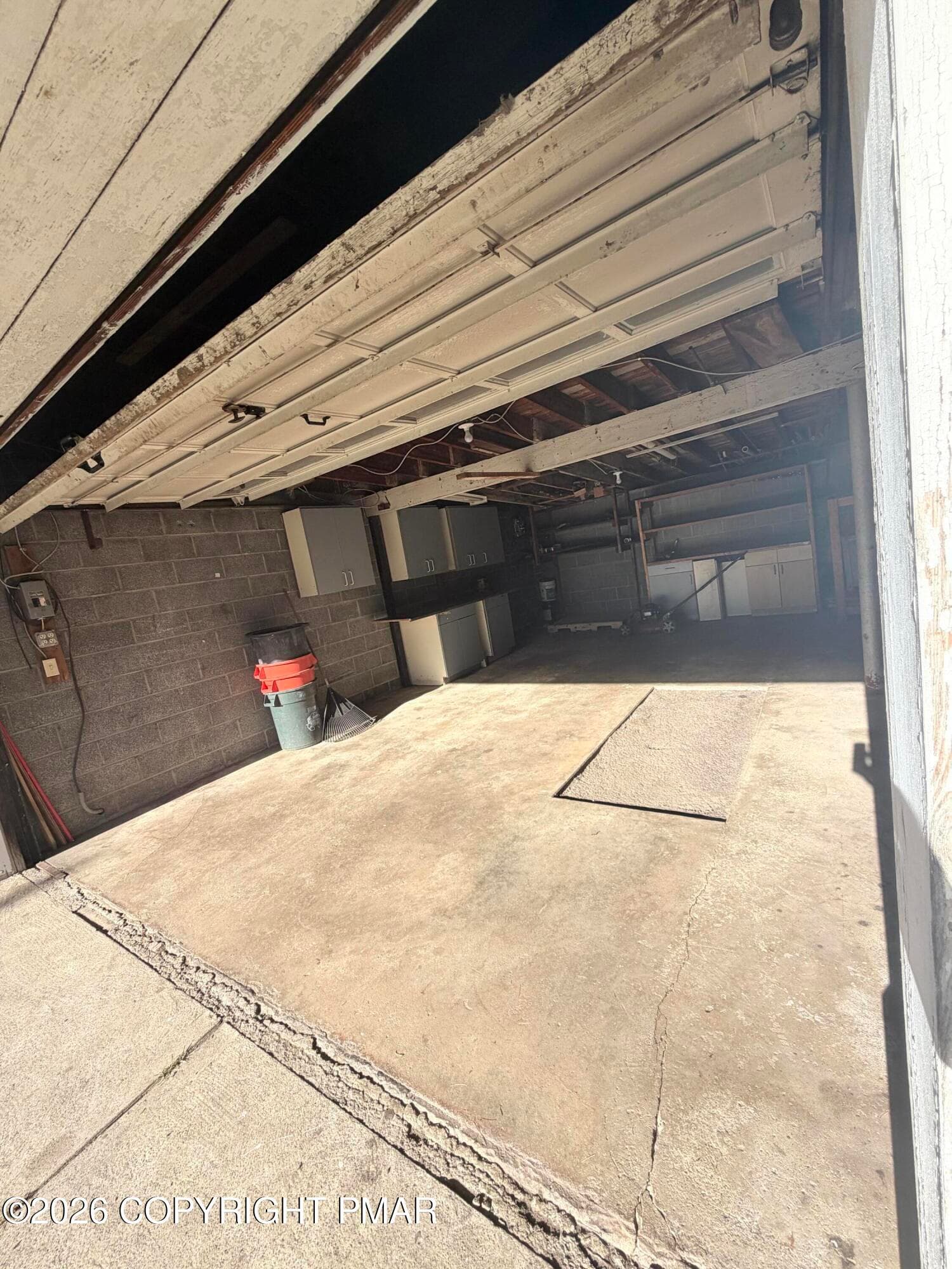 IMG_6439 - 30 Ralph Street, Wilkes Barre, PA 18705