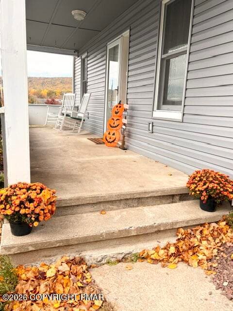 IMG_0746 - 38 W 2nd Street, Wind Gap, PA 18091, Wind Gap