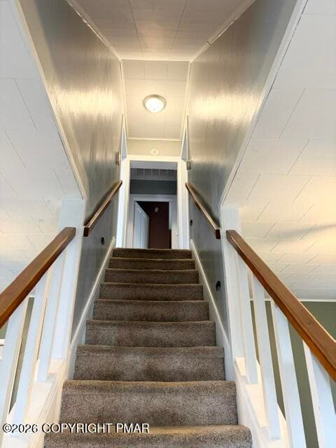 IMG_1693 - 38 W 2nd Street, Wind Gap, PA 18091, Wind Gap