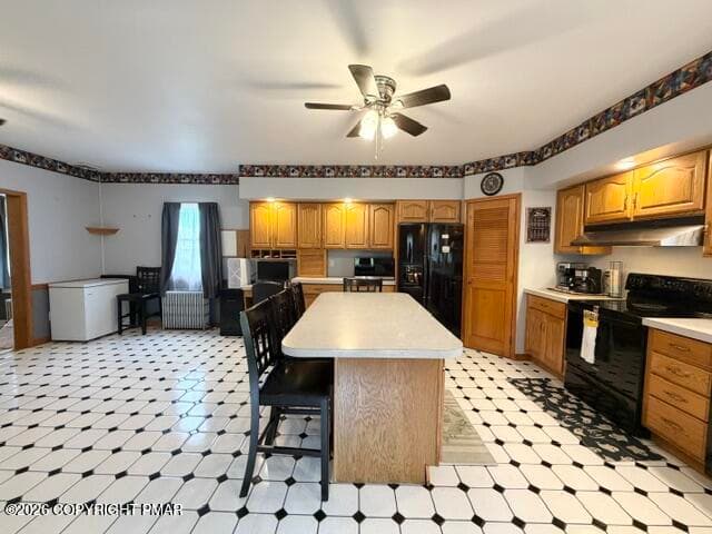 IMG_1680 - 38 W 2nd Street, Wind Gap, PA 18091, Wind Gap