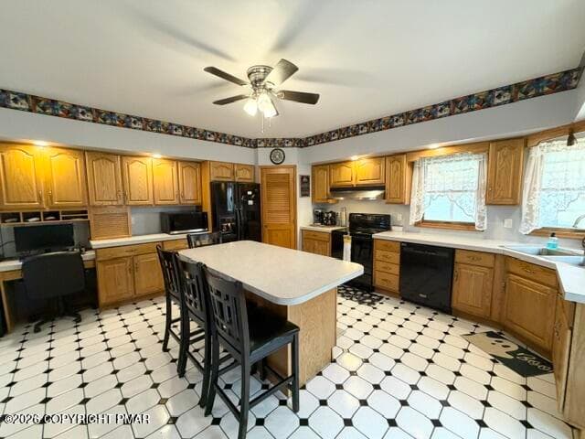 IMG_1679 - 38 W 2nd Street, Wind Gap, PA 18091, Wind Gap