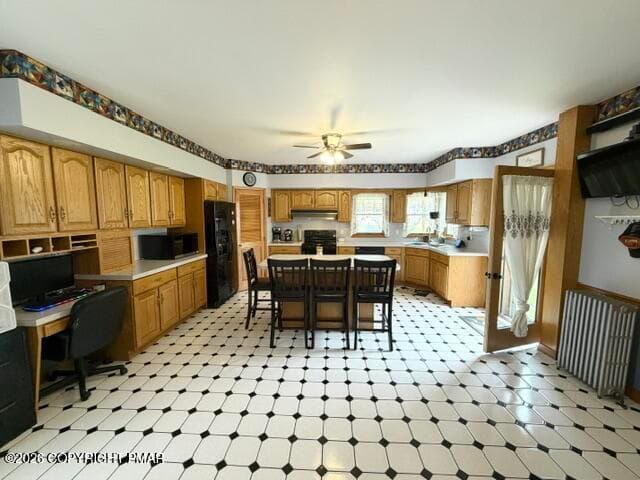 IMG_1678 - 38 W 2nd Street, Wind Gap, PA 18091, Wind Gap