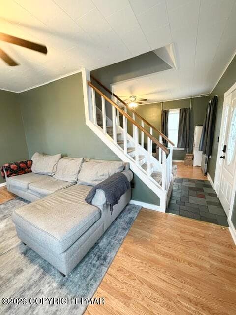 IMG_1674 - 38 W 2nd Street, Wind Gap, PA 18091, Wind Gap