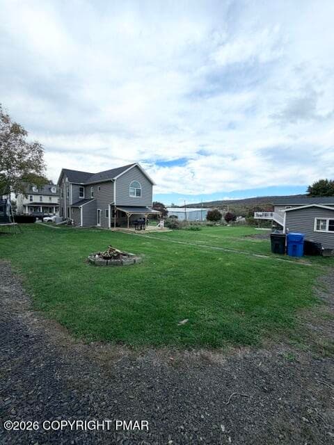 IMG_1667 - 38 W 2nd Street, Wind Gap, PA 18091, Wind Gap