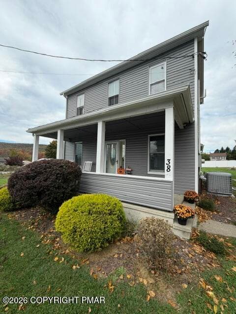 IMG_1660 - 38 W 2nd Street, Wind Gap, PA 18091, Wind Gap