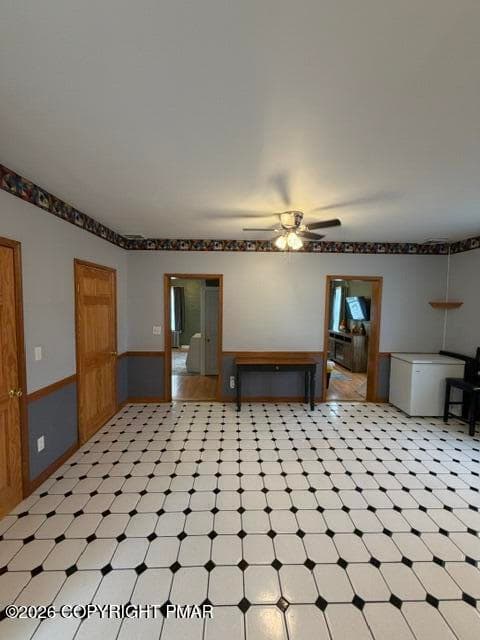 IMG_1682 - 38 W 2nd Street, Wind Gap, PA 18091, Wind Gap