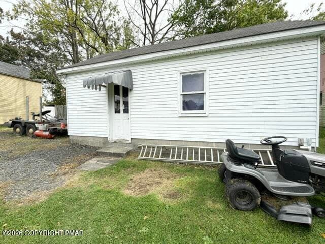 IMG_1655 - 38 W 2nd Street, Wind Gap, PA 18091, Wind Gap