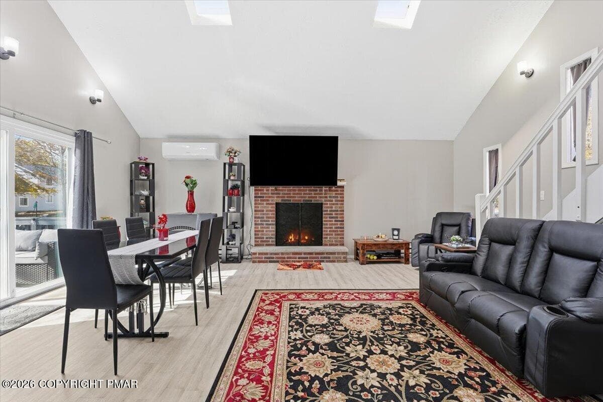 11-010_DSC00563 - 102 Feather Lane # 618, Tobyhanna, PA 18466, Tobyhanna