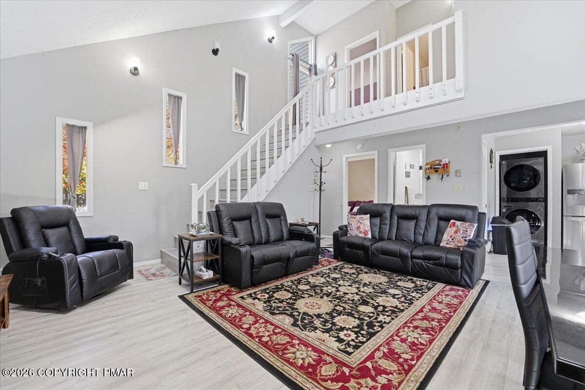 12-001_DSC00500 - 102 Feather Lane # 618, Tobyhanna, PA 18466, Tobyhanna