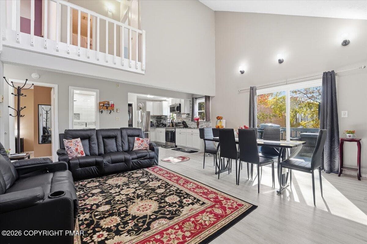 15-008_DSC00536 - 102 Feather Lane # 618, Tobyhanna, PA 18466, Tobyhanna