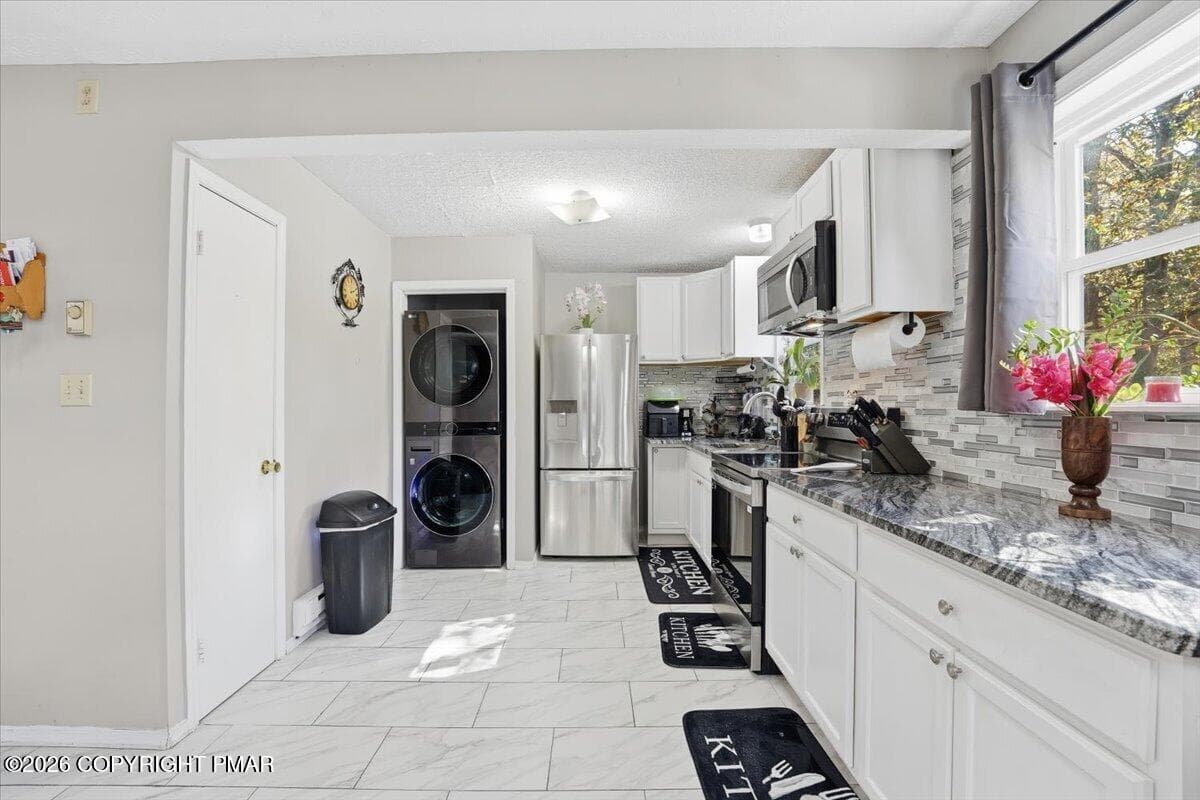 18-012_DSC00509 - 102 Feather Lane # 618, Tobyhanna, PA 18466, Tobyhanna
