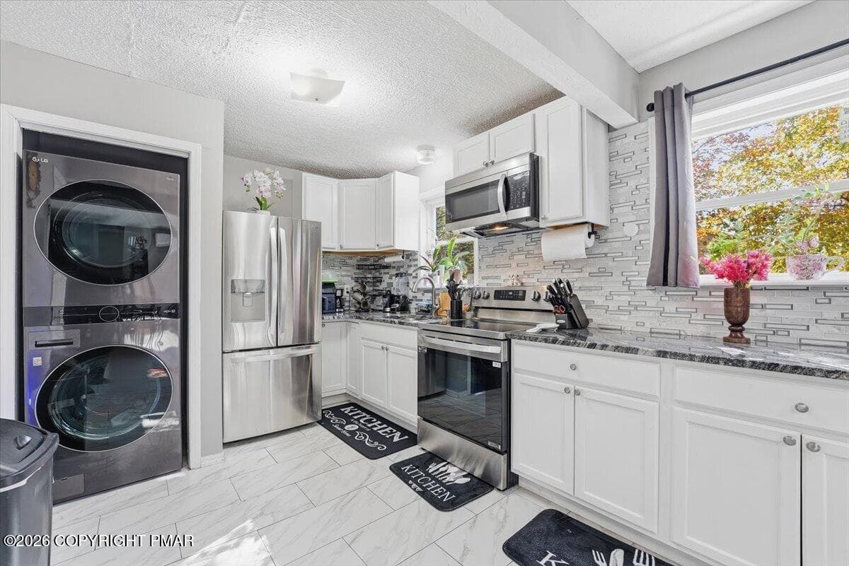 20-014_DSC00515 - 102 Feather Lane # 618, Tobyhanna, PA 18466, Tobyhanna