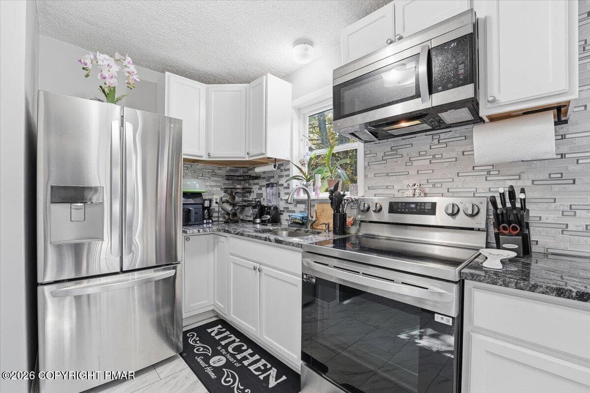 21-015_DSC00518 - 102 Feather Lane # 618, Tobyhanna, PA 18466, Tobyhanna