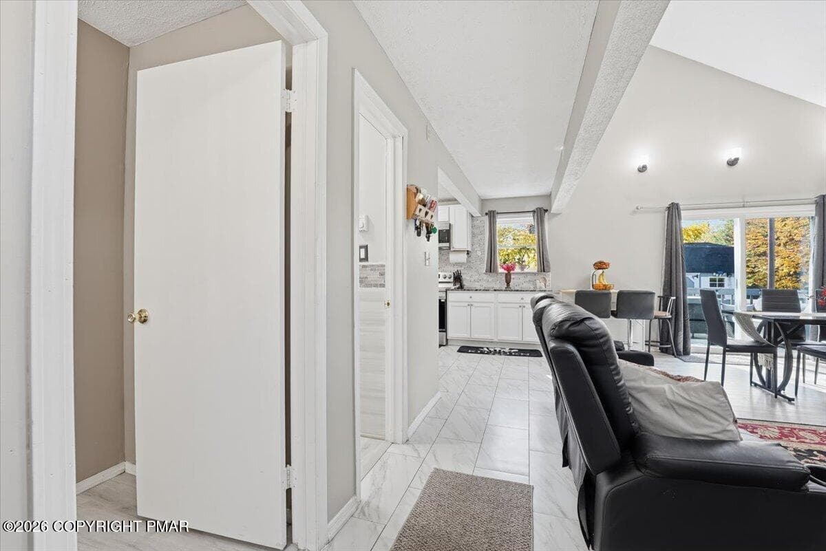 29-017_DSC00545 - 102 Feather Lane # 618, Tobyhanna, PA 18466, Tobyhanna