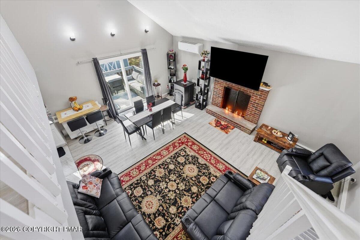 31-034_DSC00539 - 102 Feather Lane # 618, Tobyhanna, PA 18466, Tobyhanna