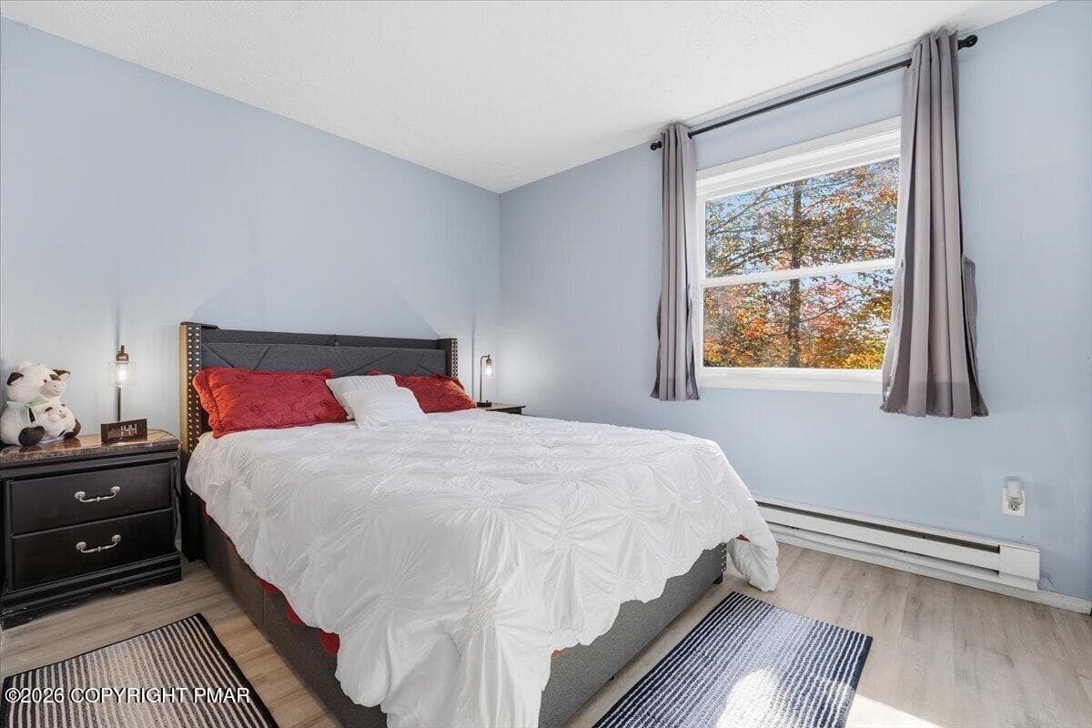 33-021_DSC00479 - 102 Feather Lane # 618, Tobyhanna, PA 18466, Tobyhanna