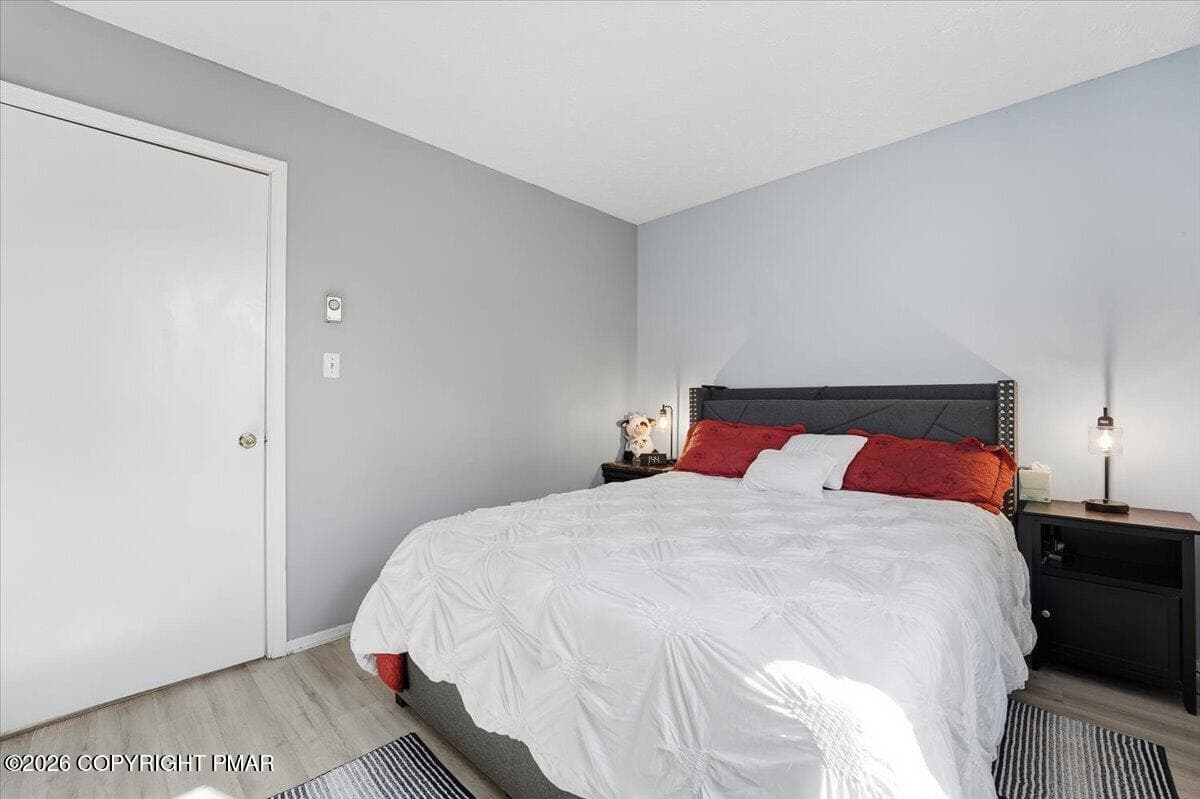 34-022_DSC00482 - 102 Feather Lane # 618, Tobyhanna, PA 18466, Tobyhanna