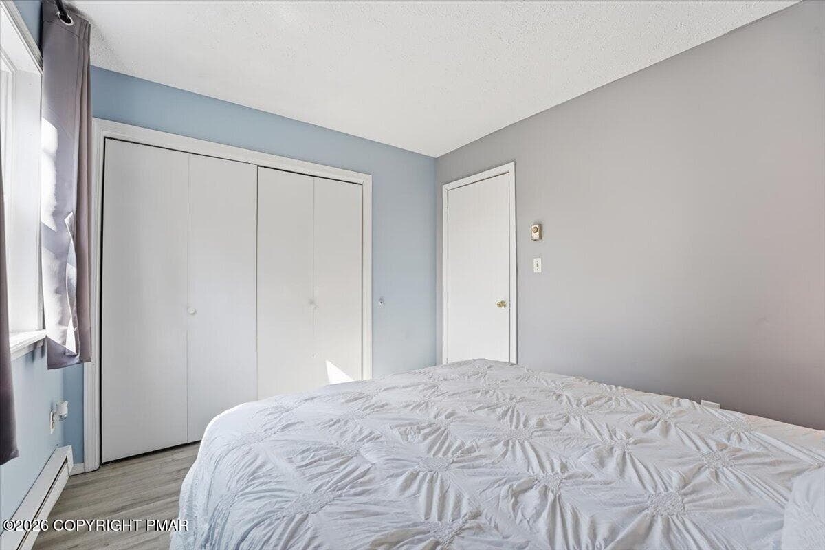 35-023_DSC00485 - 102 Feather Lane # 618, Tobyhanna, PA 18466, Tobyhanna