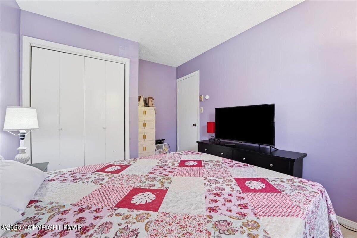37-025_DSC00497 - 102 Feather Lane # 618, Tobyhanna, PA 18466, Tobyhanna