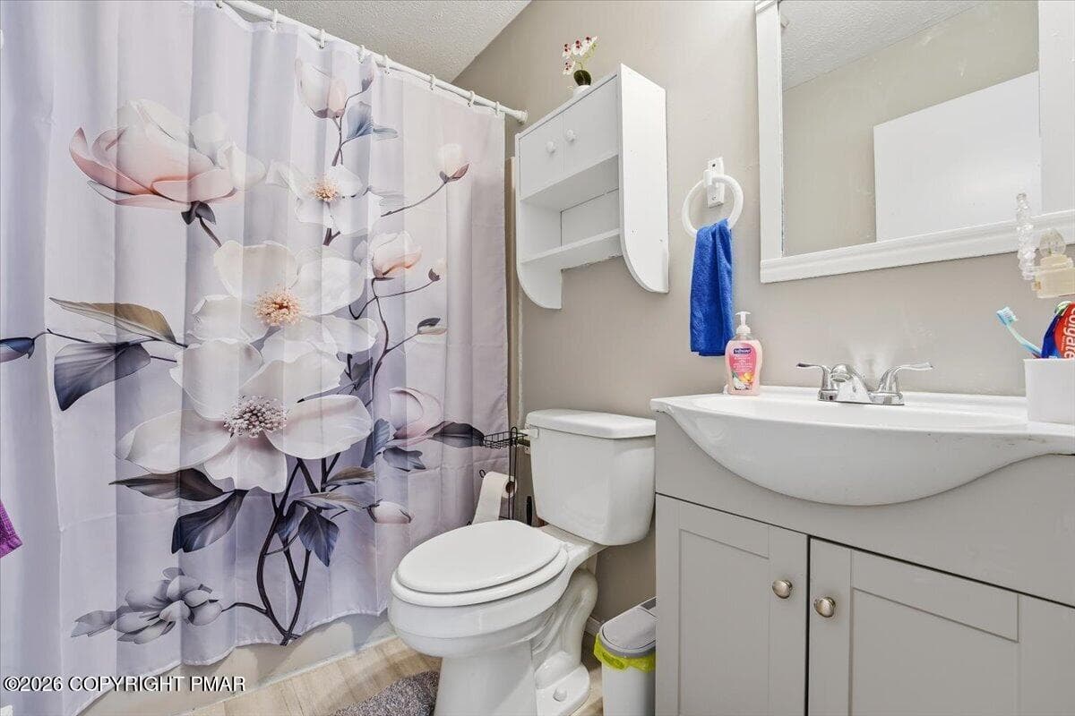 38-028_DSC00488 - 102 Feather Lane # 618, Tobyhanna, PA 18466, Tobyhanna