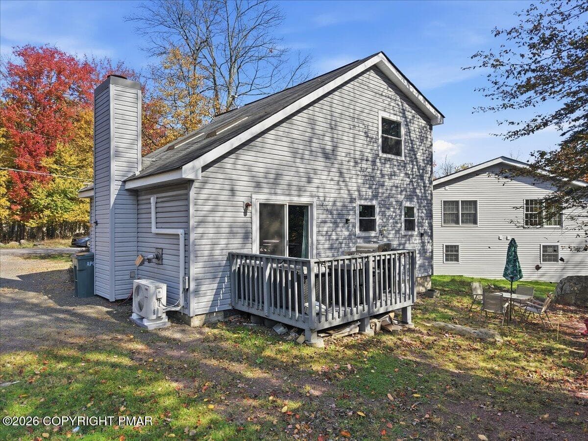 40-053_dji_fly_20261013_141322_0404_1791 - 102 Feather Lane # 618, Tobyhanna, PA 18466, Tobyhanna