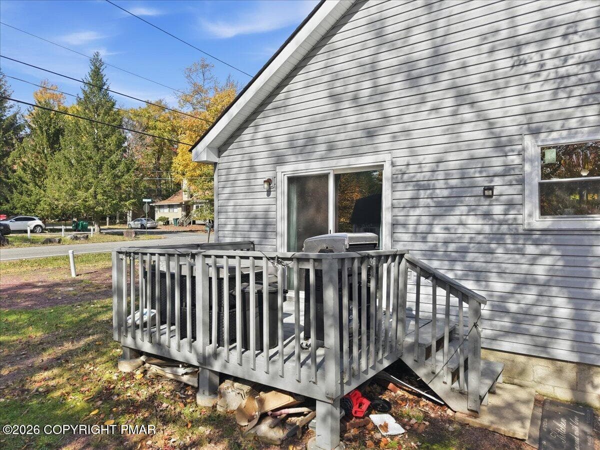 41-048_dji_fly_20261013_141230_0399_1791 - 102 Feather Lane # 618, Tobyhanna, PA 18466, Tobyhanna