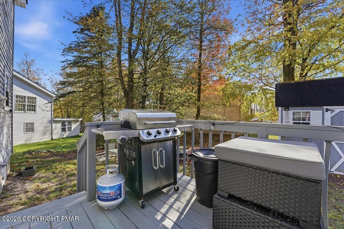 42-033_DSC00572 - 102 Feather Lane # 618, Tobyhanna, PA 18466, Tobyhanna