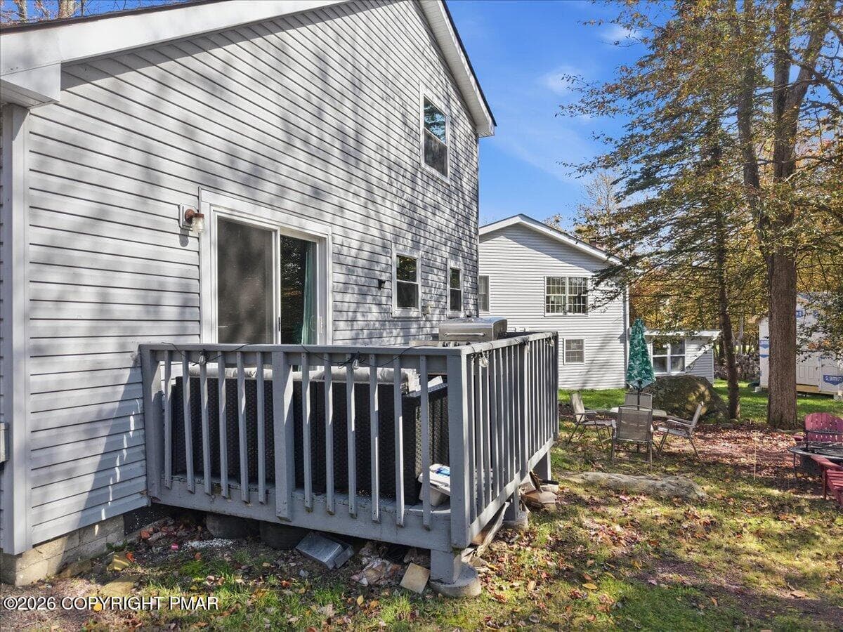 44-051_dji_fly_20261013_141306_0402_1791 - 102 Feather Lane # 618, Tobyhanna, PA 18466, Tobyhanna